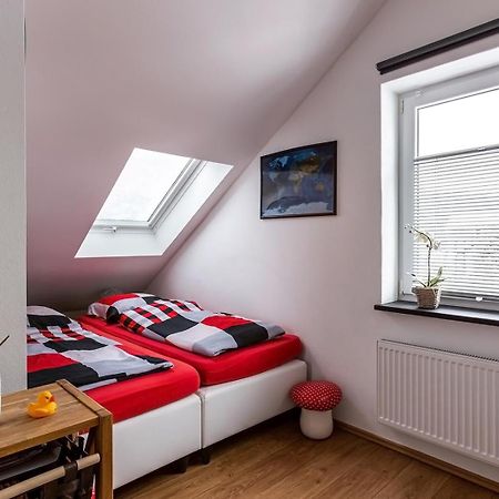 Ferienwohnung Ettelsberg In Willingen Willingen  Ngoại thất bức ảnh