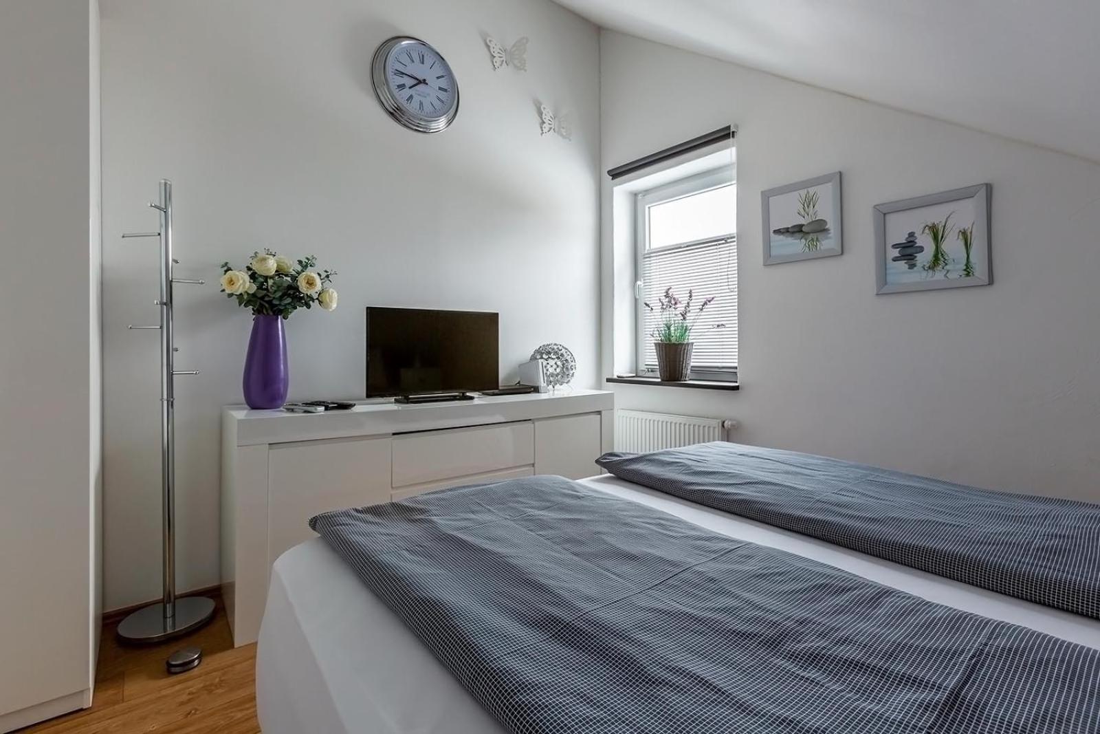 Ferienwohnung Ettelsberg In Willingen Willingen  Ngoại thất bức ảnh