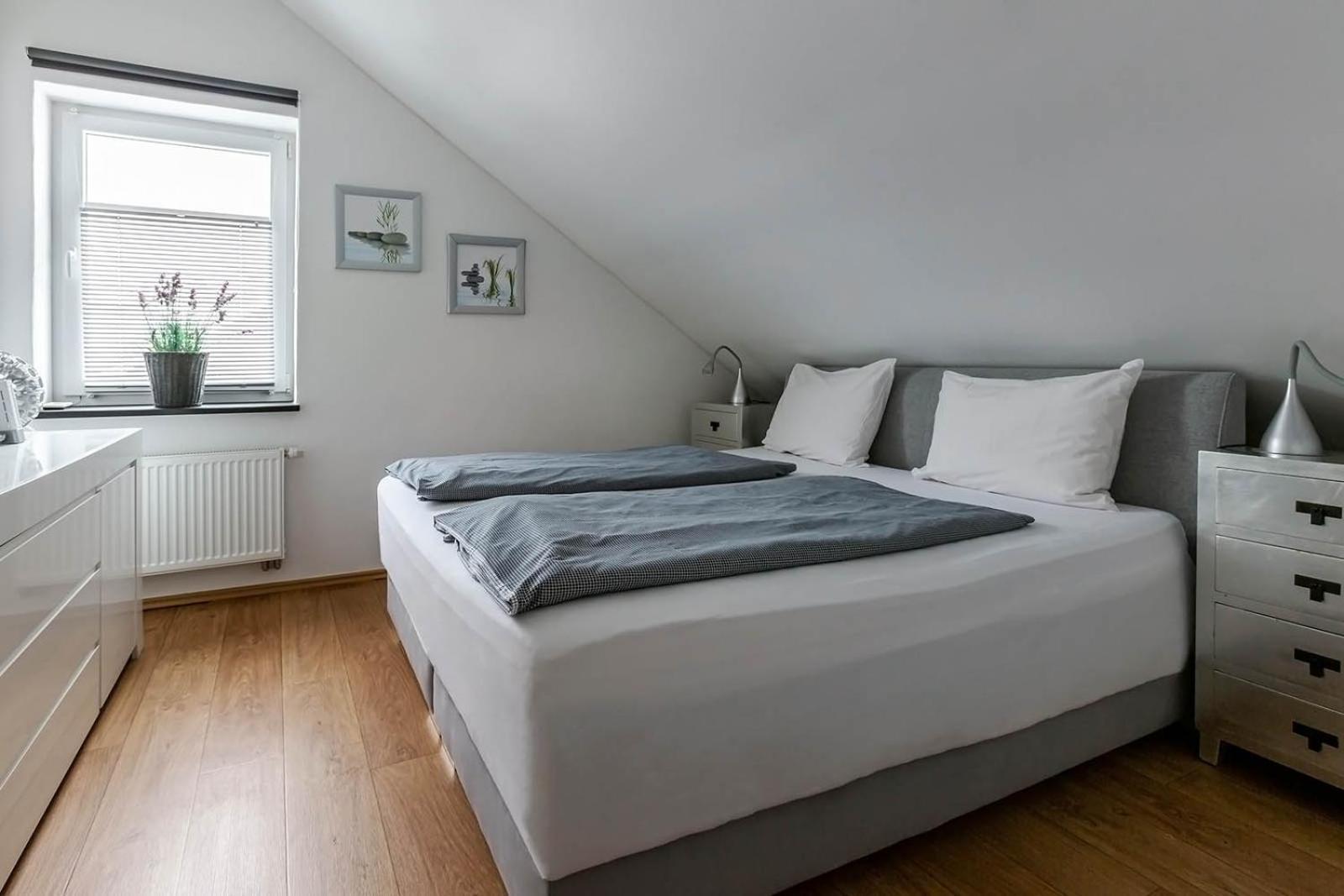 Ferienwohnung Ettelsberg In Willingen Willingen  Ngoại thất bức ảnh