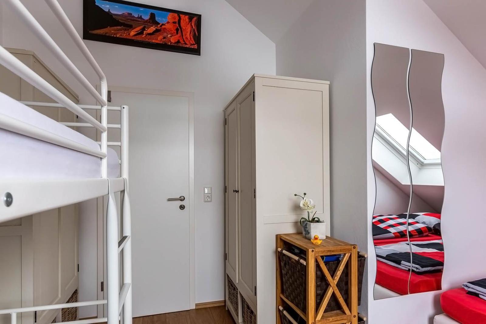 Ferienwohnung Ettelsberg In Willingen Willingen  Ngoại thất bức ảnh