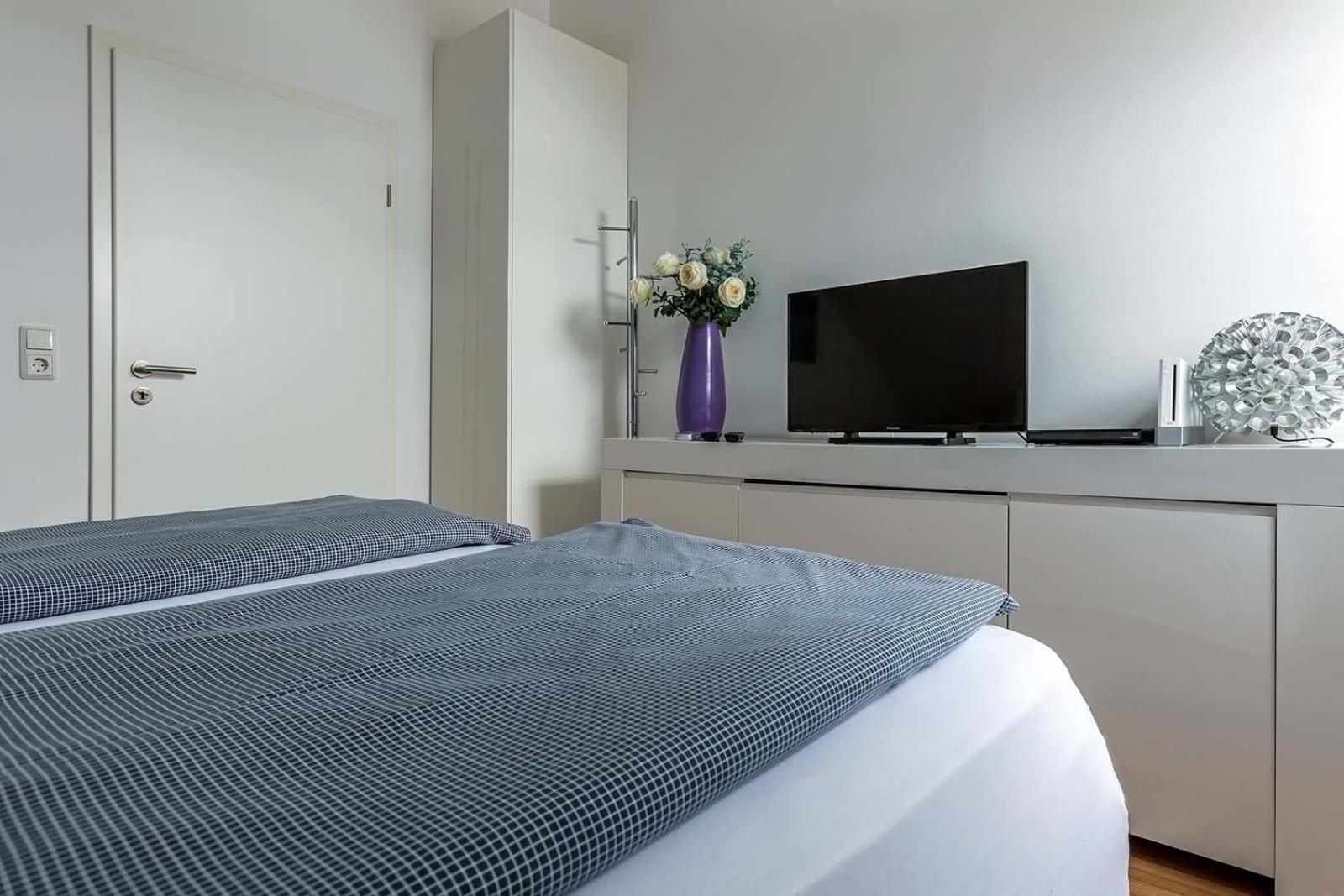 Ferienwohnung Ettelsberg In Willingen Willingen  Ngoại thất bức ảnh