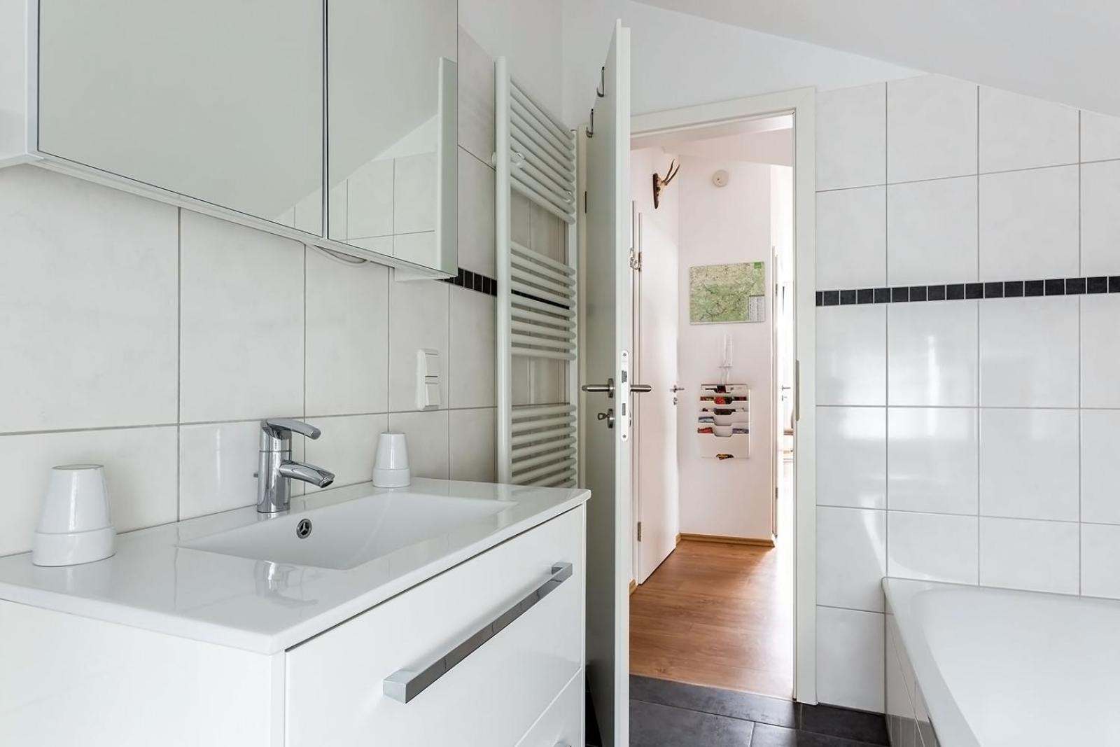 Ferienwohnung Ettelsberg In Willingen Willingen  Ngoại thất bức ảnh