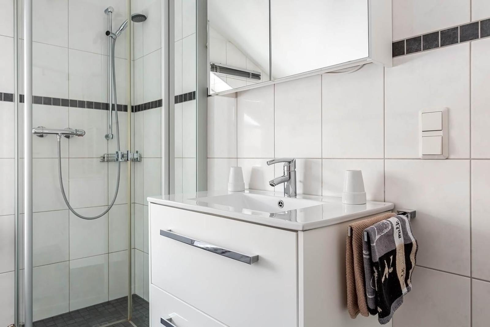 Ferienwohnung Ettelsberg In Willingen Willingen  Ngoại thất bức ảnh