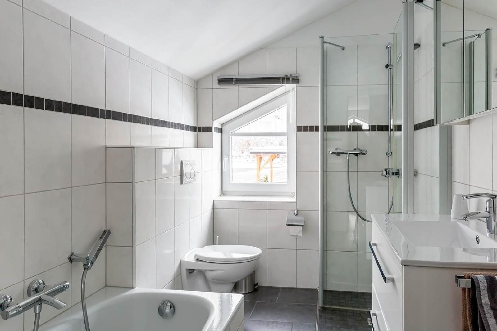 Ferienwohnung Ettelsberg In Willingen Willingen  Ngoại thất bức ảnh