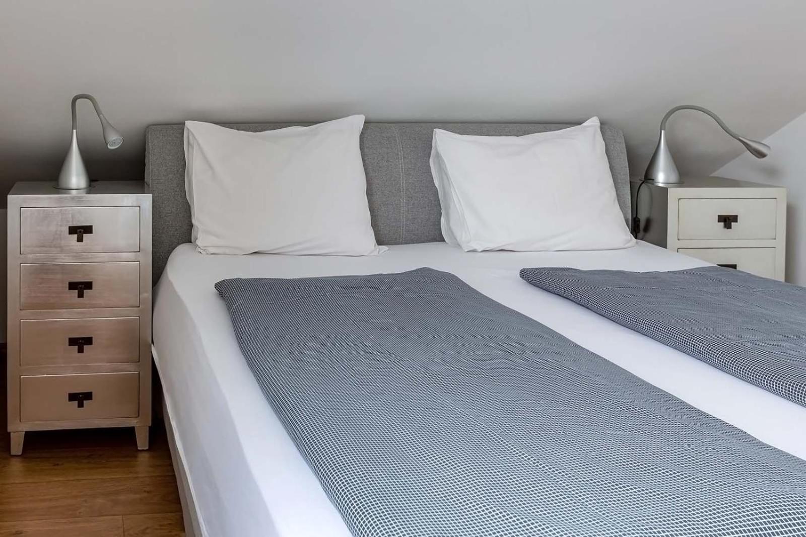Ferienwohnung Ettelsberg In Willingen Willingen  Ngoại thất bức ảnh
