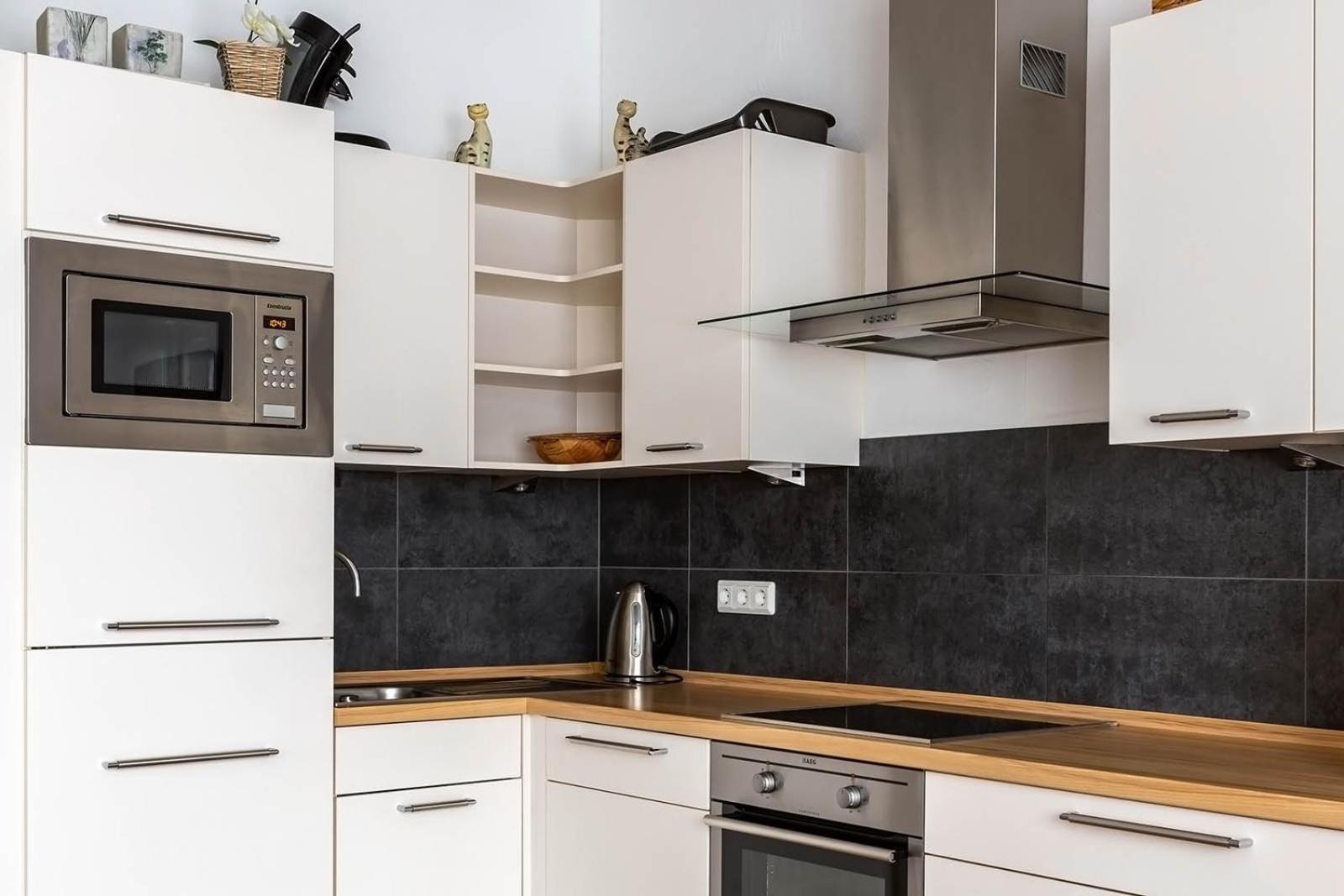 Ferienwohnung Ettelsberg In Willingen Willingen  Ngoại thất bức ảnh